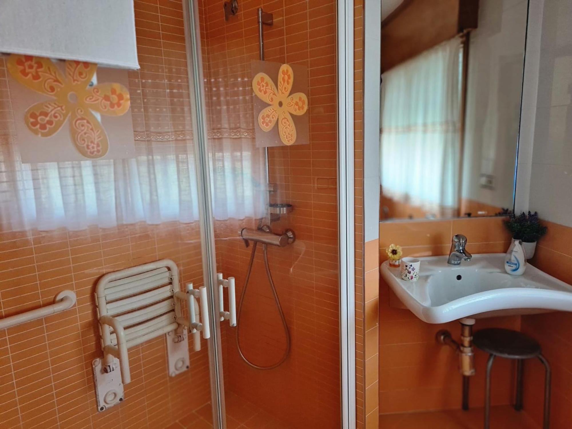 Lugar Da Pereira Villa Nigrán Kültér fotó